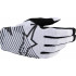Alpinestars Mx Radar Pro Wht