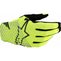 Alpinestars