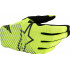 Alpinestars Mx Radar Pro Yl Fluo