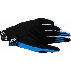 Alpinestars