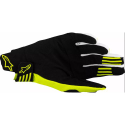 Alpinestars