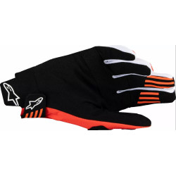 Alpinestars