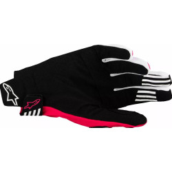 Alpinestars