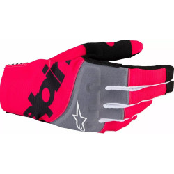 Alpinestars