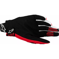 Alpinestars