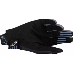 Alpinestars
