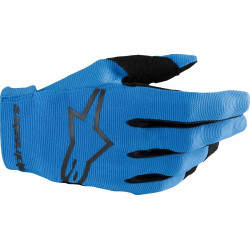 Alpinestars