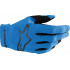 Alpinestars Radar 24 Bl / Blk