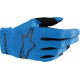 Alpinestars Radar 24 Bl / Blk