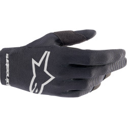 Alpinestars