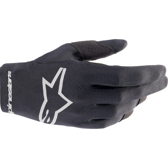 Alpinestars Radar 24 - Schwarz