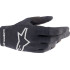 Alpinestars Radar 24 - Schwarz