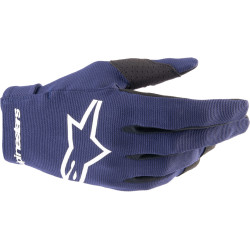 Alpinestars