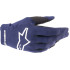 Alpinestars Radar 24 - Blau / Weiß
