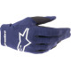 Alpinestars Radar 24 - Blau / Weiß