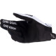 Alpinestars Radar 24 Gy / Bk