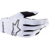 Alpinestars Radar 24 Gy / Bk
