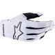 Alpinestars Radar 24 Gy / Bk