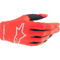 Alpinestars