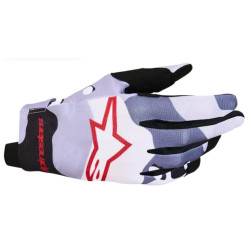 Alpinestars
