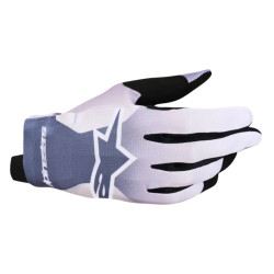Alpinestars
