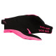 Alpinestars Radar 27 - Pink / Schwarz