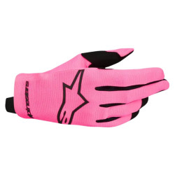 Alpinestars