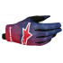 Alpinestars Radar 27 - Rd / Bl