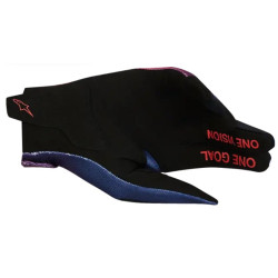 Alpinestars