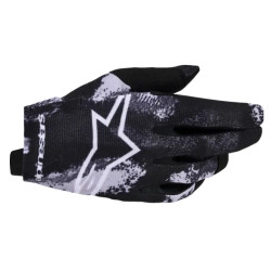 Alpinestars