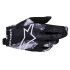 Alpinestars Radar Iron Camo