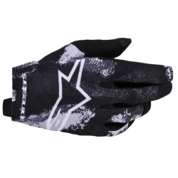 Alpinestars