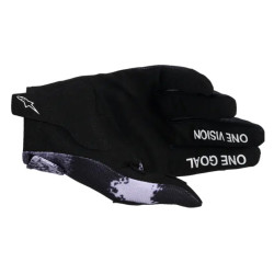 Alpinestars
