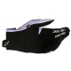 Alpinestars Radar Kinderhandschuhe - Gry / Lil / Bk