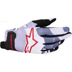 Alpinestars