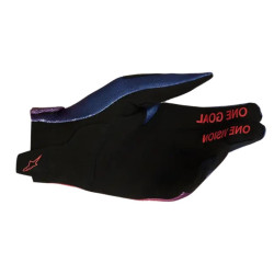Alpinestars