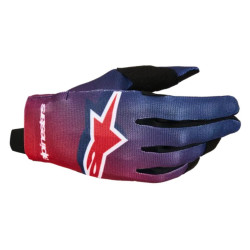 Alpinestars