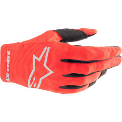 Alpinestars