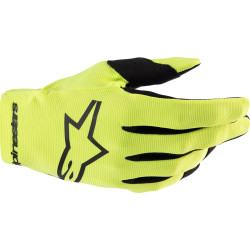 Alpinestars
