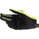 Alpinestars Radar Kinderhandschuhe - Ylw / Bk