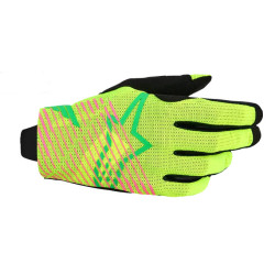Alpinestars