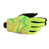 Alpinestars Radar Pro Grn / Yell / Pnk Fl