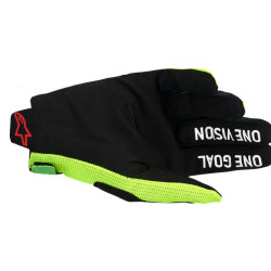 Alpinestars