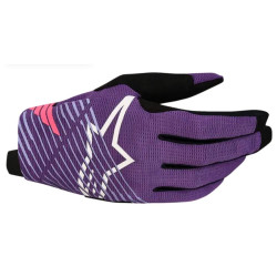 Alpinestars