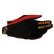 Alpinestars Radar Pro - Rd / Bk