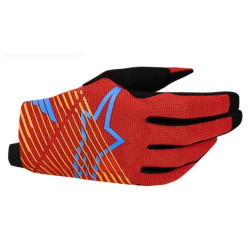 Alpinestars