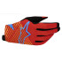Alpinestars Radar Pro - Rd / Bk