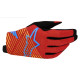 Alpinestars Radar Pro - Rd / Bk
