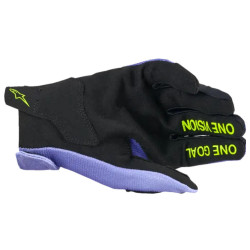 Alpinestars