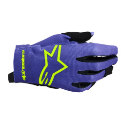 Alpinestars
